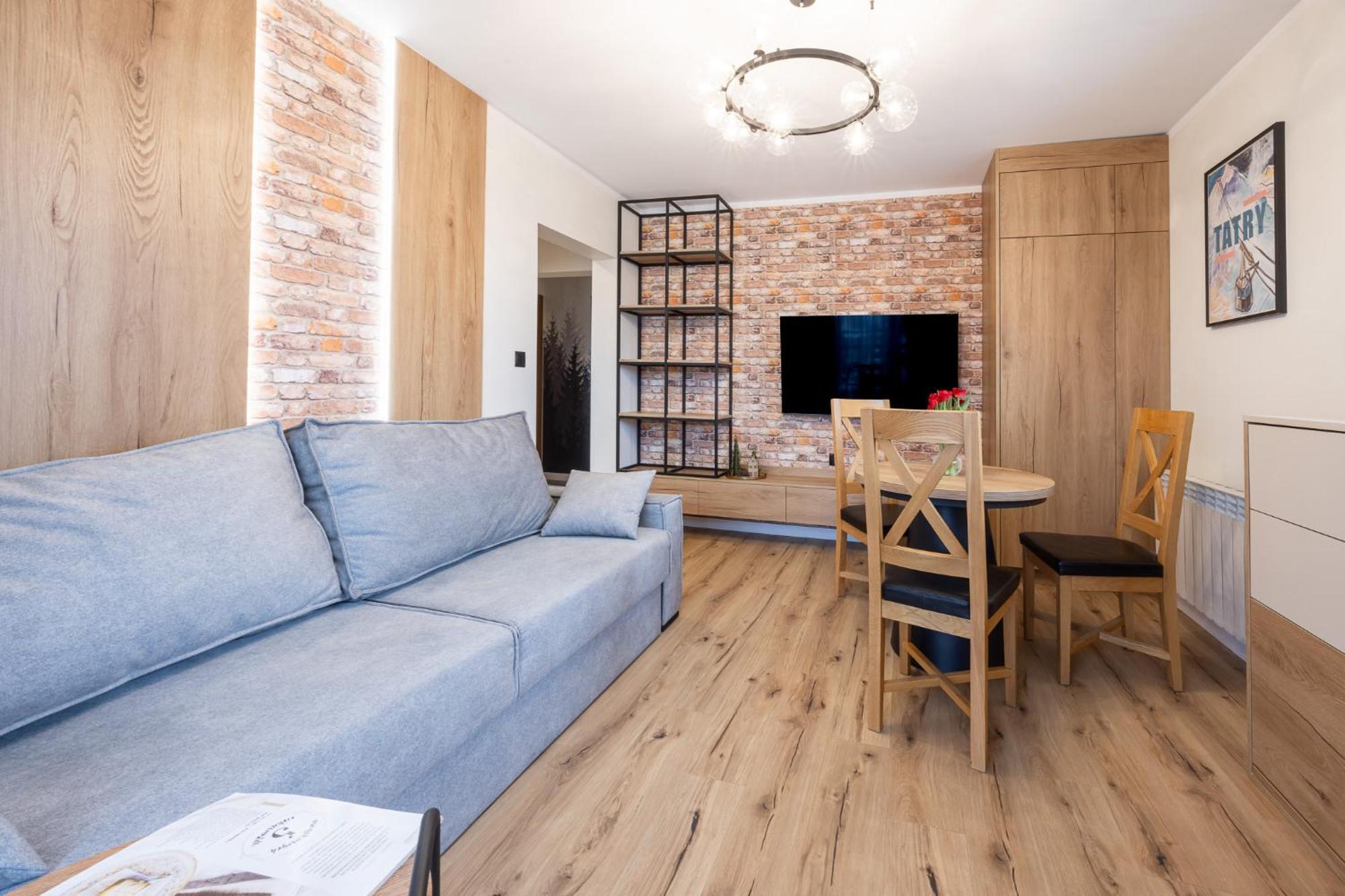 Willa Pod Kozincem Czarna Góra Zimmer foto